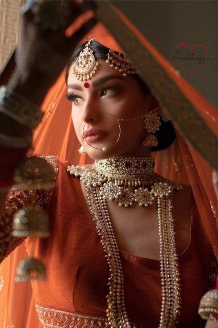 Jewellery Jewellery